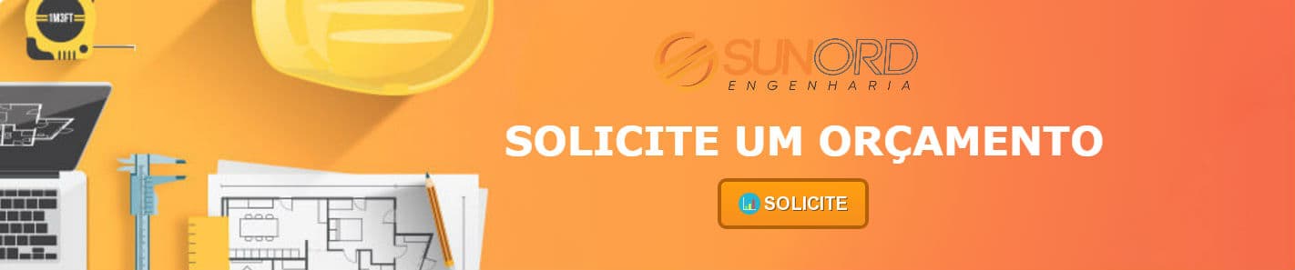 SUNORD Engenharia - Contato