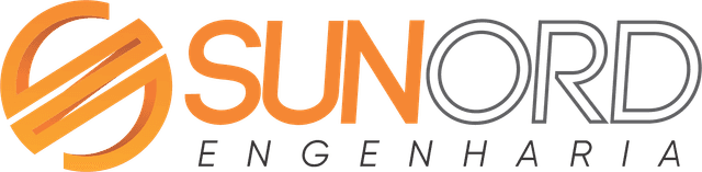 SUNORD Engenharia