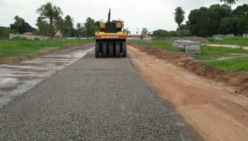 SUNORD Engenharia Obras